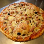 pizzeria serre chevalier 05240