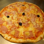 serreche pizza