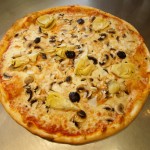 photos des pizzas serrechevalier